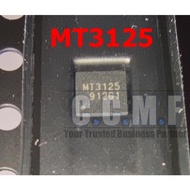MT3125 MT3125N MT3125NQAR IC Chipset 2023 New can use for ASUS RT-AC86U