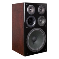 OemOdm 3 Inch High Pitch 4 Inch Middle Pitch 10 Inch Subwoofer Speak