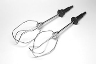 Whisk for Bosch/Siemens/Privileg Hand Mixer (659778)
