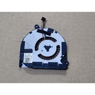 Dell latitude  E7450  cooling fan