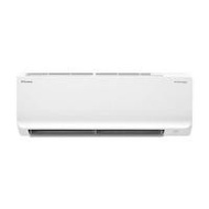DAIKIN เครื่องปรับอากาศติดผนัง 12300 BTU รุ่น FTKB12ZV2S(C) (333858-716123010)