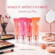 Freshiny Vitamin C Lip Glow Serum Camellia Seed Oil Nourishing Lip Serum Retinol Lip Treatment