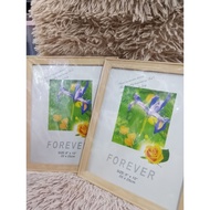 PHOTO FRAME/PHOTO FRAME 13CM×18CM/PHOTO FRAME 5IN×7IN/PHOTO FRAME 20CM×25CM/PHOTO FRAME 8IN×10IN