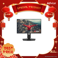 MONITOR 23.8 MSI MAG 245PF X24 (IPS HDMI DP) 240Hz : A0176923