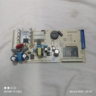 ORIGINAL BEKO INVENTER REFRIGERATOR Module