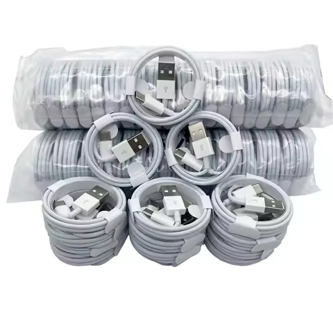 100pcs 1M Fast charging Type c USB-C Micro 5pin USb Cable Cord line For Samsung s6 s7 note 2 4 htc l