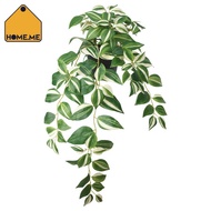 Artificial Plants In Pots ikea FEJKA Fekka Indoor/Outdoor/Crab Claw 12 Cm.