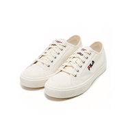 FILA CLASSIC KICKS B v2 中性休閒鞋-米白 4-C120Y-920