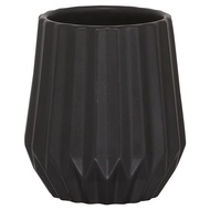 Sealskin ARTE Ceramic Tumbler (Black)