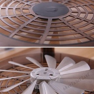 Big Laptop Notebook Cooler Fan 19cm Fan With Large Air Flow Support To Under 15.1 Inch&Wide Screen N
