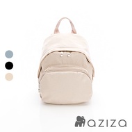 aziza BOOM Zojirushi Nylon Backpack