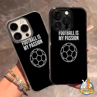 INS For Infinix Hot 40 50 Pro 50i 40i 30i Smart 9 8 7 5 Tecno Spark Go 2024 30C 20C 10C Note 40 30 H