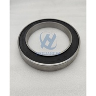 7T-1151 7T1151 Seal for Caterpillar D7H D7R  D8N D8R Excavator