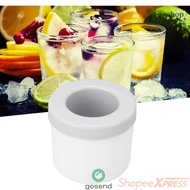 60 Grid Silicone Ice Cube Mold - TP-60 (INSTANTS AVAILABLE)