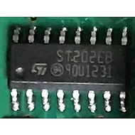 HY ST202EB New Ones