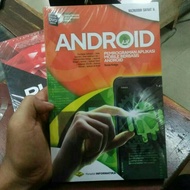 Android Mobile Phone App Control Programming Android Based