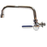 BCP Dupon 864 NC Faucet