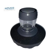 Tire Shine Applicator Tire Gloss Applicator Reusable Tire Shine Applicator Car Tire Dressing Applica