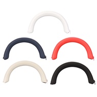 Silicone Case Cover For SONY WH-1000XM5 Headphones Headphone Headband Protector