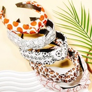 World Cup Headband Decoration Creative Headband Basketball Football Decoration Sports Props