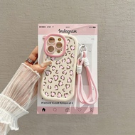 Case+bracelet Realme C63 C61 C53 C51 C51S C35 C33 C30 C30S C21Y C25Y C21 C20 C20A Narzo 60 50 50i 50