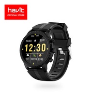 Havit M9005W Smart Bracelet [5atm]