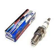 STANDARD SPARK PLUG KC D8EA-KC TIGER, GL