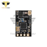 ELRS Nano 915mhz/ 2.4Ghz Receiver Circuit