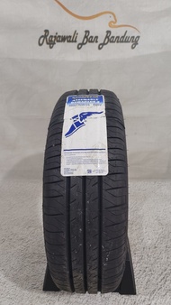 Ban Mobil GoodYear ASSURANCE DURAPLUS 2 185/70R14 ADP2 Ban mobil Avanza, Xenia, Panther