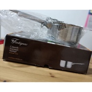 Fontignac Casserole Saucepan (WITHOUT LID)