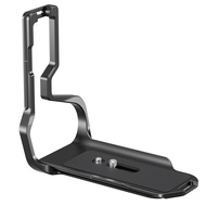 LPN-Z9 Plate L-Bracket for Nikon Z9 Mirrorless Camera