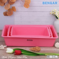 ❃▥◇rectangular basin basin rectangular plastic basin rectangle rectangular basin plastic plastic tra