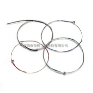 Violin Violin Strings Violin Strings Full Set of 4 EA DG