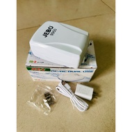 OXY JEBO 9950 charged oxygen generator
