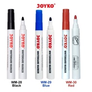 JOYKO WHITEBOARD Marker / Whiteboard Marker