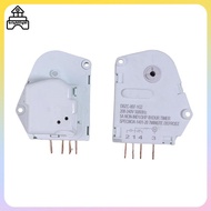 [Brightlight] DIY Refrigerator Defrosting Timer For DBZC-1210-1G6 DBZC-807-1G2 [PH]