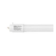 หลอด LED SHINING T8 SIM GUARD DE 9 วัตต์ DAYLIGHT G13 (1231086)