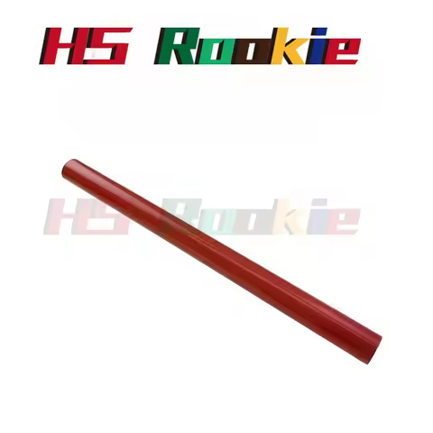 FM1-1D280 Fuser Film Sleeve for Canon IR C3020 C3320 C3325 C3520 C3525 C3530 C3020i C3520i C3525i C3