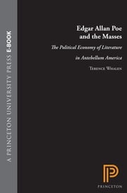 Edgar Allan Poe and the Masses Terence Whalen