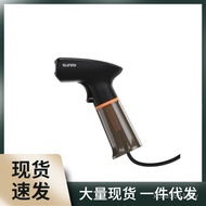 Cash Register Scanning Cash Box Cash Register Cash Register Waterproof Various Scanning Accessories 