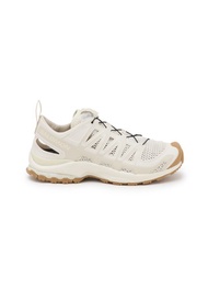 SALOMON XA PRO 3D AMPHIB UNISEX SNEAKERS