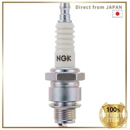 NGK Spark Plug 3409 Integrated B6HS Model