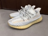 Adidas Yeezy Boost 350 V2 Cloud White FW3043