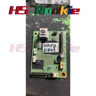 Used Canon MG3070 MG3070S motherboard