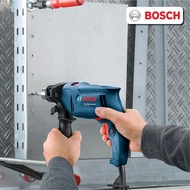 GSB 550 Bosch Bor Beton 13 mm GSB550