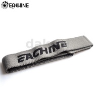 Eachine EV200D FPV Goggles Head Strap Spare Part 620*25mm+440*25mm Headband for fatshark Skyzone Aom
