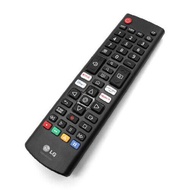 GENUINE AKB76037605 ORIGINAL REMOTE CONTROL FOR LG ULTRA 4K SMART TV OLED77B1