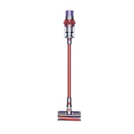 Dyson | Dyson V10 Cyclone Cordless Vacuum Cleaner Hv