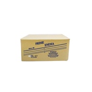 PRIME ENEMA 20CC ADULT 100PCS/BOX