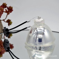 Projector Bare Lamp Bulb ELPLP96 for Eps0n Home Cinema 1060 2100 2150 660 760 EB-108 EB-2042 EB-960W